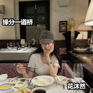 但使龙城飞将在