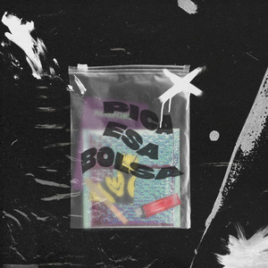 Pica Esa Bolsa