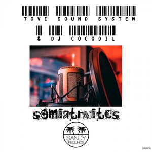 Somiatruites (Original Mix)