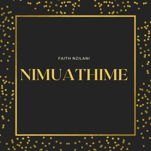 Nimuathime
