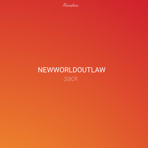 Accurate (Original Mix)