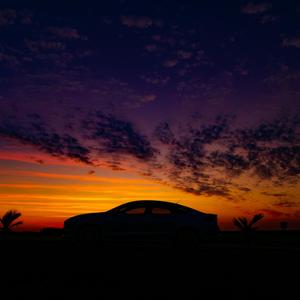 Crimes Of The Future (feat. ĀZÅHR) (PHLA's Summertime Vibeness Remix)