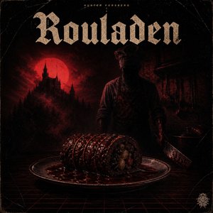 Rouladen