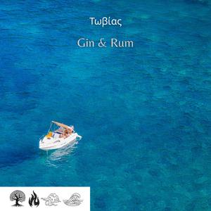 Gin & Rum