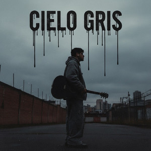 Cielo Gris