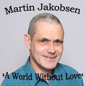 Am I Losing You (New Edition)