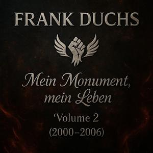 Rückflug aus der Sonne (2003)