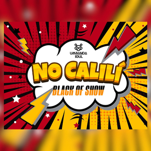 No Calilí
