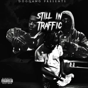 Me 2 (feat. Rico Rico & Big Traffic)