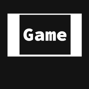 ゲームがしたいのうた