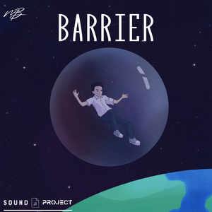 Barrier