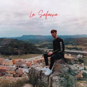 La Safaera