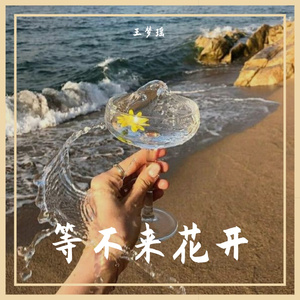 等不来花开(完整版)