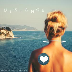Distance (Radio Edit)