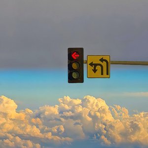 夏天Alex-风雨（林间沽酒 remix）