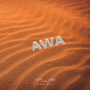 Awa