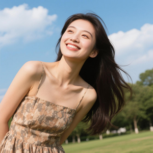 清晨森林的空灵疗愈