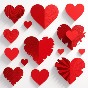 My heart in soil i give away