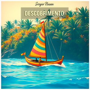 Descobrimento