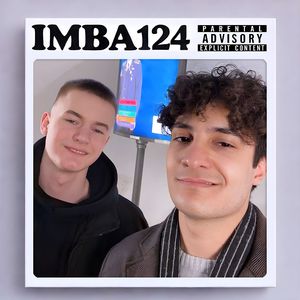 IMBA124