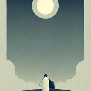 再会无缘的情人