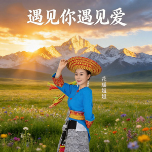 遇见你遇见爱