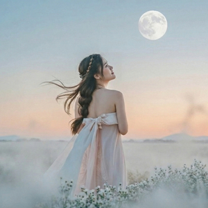 Berjalanlah Pelan Pelan