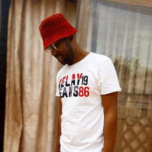 GISTRO (feat. DJ DADAMAN)