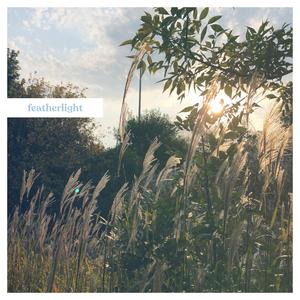 Featherlight (feat. Matt Lowery)