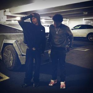 japan! (feat. 711 KENGO)