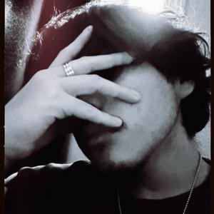 Me and my selfsih needs (feat. Nova)