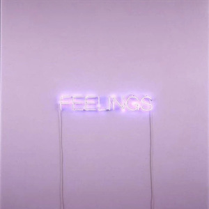 世续愫情（翻自 RADWIMPS）