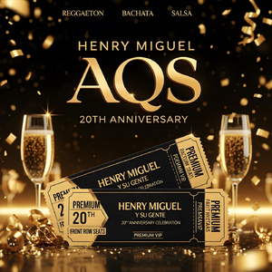 No Me Llores Mas (Salsa)