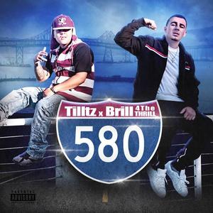 Money Callin (feat. Hollywood)