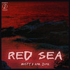 Mosty - Red Sea