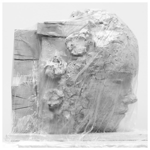 Wanderer / Lament II