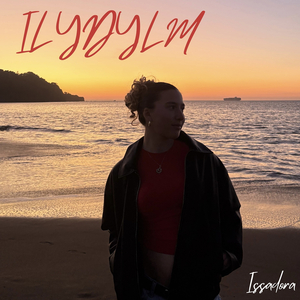 Ilydylm (Demo)
