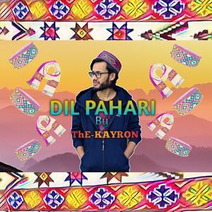 Dil Pahari