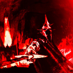 Relikte Des Hexenmeisters