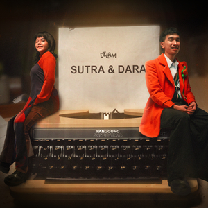 Sutra & Dara