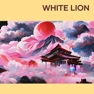 White Lion