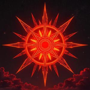 붉은태양(red_sun)