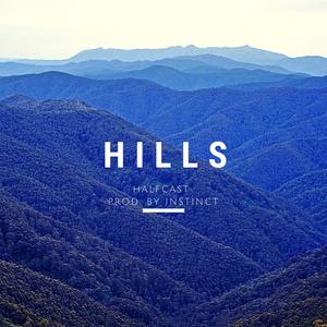 Hills