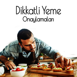 Iyi Geceler Uykusuzluk