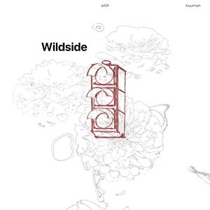 Wildside