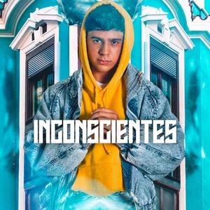 Inconscientes