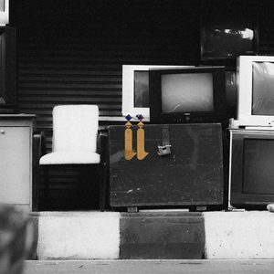 Di Atas Permukaan Laut (Demo)