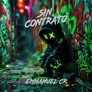 SIN CONTRATO