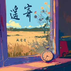 遥寄