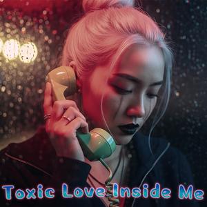 Stay With Me Tonight